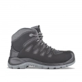 TOE GUARD ICON SNICKERS S3